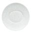 2 x Dinner plate ovale center - Raynaud